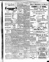 Bognor Regis Observer Wednesday 29 December 1926 Page 4