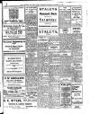 Bognor Regis Observer Wednesday 29 December 1926 Page 5