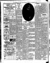 Bognor Regis Observer Wednesday 29 December 1926 Page 6