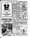 Bognor Regis Observer Wednesday 29 December 1926 Page 7