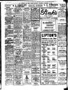 Bognor Regis Observer Wednesday 29 December 1926 Page 8