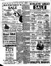 Bognor Regis Observer Wednesday 05 January 1927 Page 4