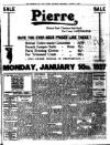 Bognor Regis Observer Wednesday 05 January 1927 Page 5
