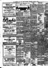 Bognor Regis Observer Wednesday 05 January 1927 Page 6