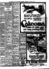 Bognor Regis Observer Wednesday 05 January 1927 Page 7