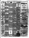 Bognor Regis Observer Wednesday 12 January 1927 Page 3