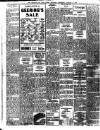 Bognor Regis Observer Wednesday 12 January 1927 Page 4