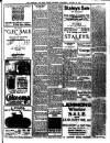Bognor Regis Observer Wednesday 12 January 1927 Page 5