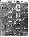 Bognor Regis Observer Wednesday 12 January 1927 Page 7