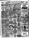 Bognor Regis Observer Wednesday 12 January 1927 Page 8