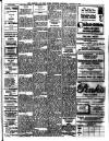 Bognor Regis Observer Wednesday 19 January 1927 Page 3