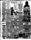 Bognor Regis Observer Wednesday 02 February 1927 Page 2