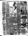 Bognor Regis Observer Wednesday 04 May 1927 Page 2