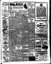 Bognor Regis Observer Wednesday 04 May 1927 Page 3