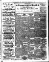 Bognor Regis Observer Wednesday 04 May 1927 Page 5