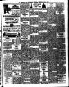 Bognor Regis Observer Wednesday 04 May 1927 Page 7
