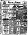 Bognor Regis Observer Wednesday 25 May 1927 Page 1