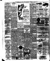 Bognor Regis Observer Wednesday 25 May 1927 Page 2