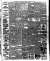 Bognor Regis Observer Wednesday 25 May 1927 Page 3