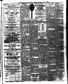 Bognor Regis Observer Wednesday 25 May 1927 Page 7