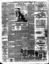 Bognor Regis Observer Wednesday 01 June 1927 Page 2