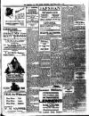Bognor Regis Observer Wednesday 01 June 1927 Page 5