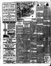 Bognor Regis Observer Wednesday 01 June 1927 Page 6