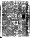 Bognor Regis Observer Wednesday 08 June 1927 Page 8