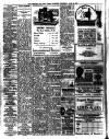 Bognor Regis Observer Wednesday 22 June 1927 Page 2