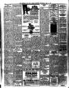 Bognor Regis Observer Wednesday 22 June 1927 Page 4