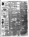 Bognor Regis Observer Wednesday 22 June 1927 Page 5