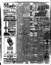 Bognor Regis Observer Wednesday 22 June 1927 Page 6