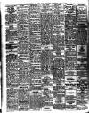 Bognor Regis Observer Wednesday 22 June 1927 Page 8