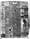 Bognor Regis Observer Wednesday 13 July 1927 Page 3