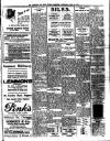 Bognor Regis Observer Wednesday 13 July 1927 Page 5