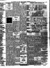 Bognor Regis Observer Wednesday 13 July 1927 Page 7