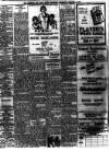 Bognor Regis Observer Wednesday 05 October 1927 Page 2