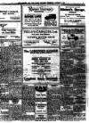 Bognor Regis Observer Wednesday 05 October 1927 Page 5