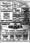 Bognor Regis Observer Wednesday 12 October 1927 Page 2