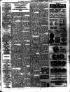 Bognor Regis Observer Wednesday 12 October 1927 Page 3