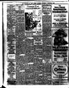 Bognor Regis Observer Wednesday 02 November 1927 Page 2