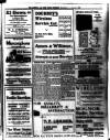 Bognor Regis Observer Wednesday 02 November 1927 Page 3