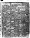 Bognor Regis Observer Wednesday 02 November 1927 Page 5