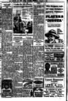 Bognor Regis Observer Wednesday 04 January 1928 Page 2