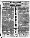 Bognor Regis Observer Wednesday 04 January 1928 Page 4