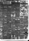 Bognor Regis Observer Wednesday 04 January 1928 Page 7