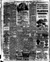 Bognor Regis Observer Wednesday 11 January 1928 Page 2
