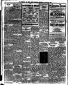 Bognor Regis Observer Wednesday 11 January 1928 Page 4