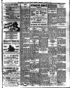 Bognor Regis Observer Wednesday 11 January 1928 Page 5