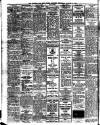 Bognor Regis Observer Wednesday 11 January 1928 Page 8